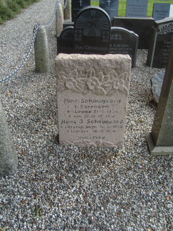 Mine Soerensen.JPG